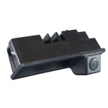 Audi | A3 | A4 | A6 | Q7 | (2003-2012) | 1080 AHD Camera 30 x 110 mm