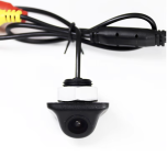 Reversing camera BLOW BVS-541