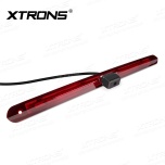 Mercedes Benz Vito | W447 | brake light reversing camera compatible with Android player