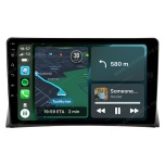 VW Transporter T5 (2003 - 2015) Android  | GPS car radio and multimedia system