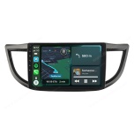Honda CRV CR-V 2012-2018 Android  | GPS car radio and multimedia system