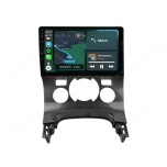Peugeot 3008 1 (2009 - 2016) Android  | GPS car radio and multimedia system