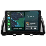 Mazda CX5 CX-5 CX 5 2012 - 2015 Android  | GPS autoraadio ja multimeedia keskus