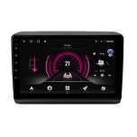 FIAT DUCATO / CITROEN Jumper / PEUGEOT Boxer  Android GPS multivides radio WTS-9777