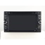 Nissan Qashqai | Juke | Navara | Patrol | 2007-2011 Mudelipõhine Android 10 auto GPS multimeediakeskus | 6.2" tollise ekraaniga | 4Gb RAM | 64 Gb ROM | DVD mängijaga naviraadio