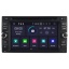 Nissan Qashqai | Juke | Navara | Patrol | 2007-2011 Mudelipõhine Android 10 auto GPS multimeediakeskus | 6.2" tollise ekraaniga | 4Gb RAM | 64 Gb ROM | DVD mängijaga naviraadio