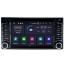 SUBARU Forester (2008-2011) / Impreza (2008-2011) Mudelipõhine Android 10 auto GPS multimeediakeskus | 6.2