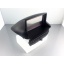 RENAULT Megane III / Fluence (2009-2011) (BLACK FRAME) Mudelipõhine Android 10 auto GPS multimeediakeskus | 7" tollise ekraaniga | 4Gb RAM | 64 Gb ROM | DVD mängijaga naviraadio
