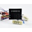 RENAULT Megane III / Fluence (2009-2011) (BLACK FRAME) Mudelipõhine Android 10 auto GPS multimeediakeskus | 7" tollise ekraaniga | 4Gb RAM | 64 Gb ROM | DVD mängijaga naviraadio