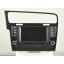 Volkswagen Golf 7 (2013-2019) Mudelipõhine Android 10 auto GPS multimeediakeskus | 7