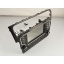 Volkswagen Golf 7 (2013-2019) Mudelipõhine Android 10 auto GPS multimeediakeskus | 7