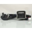 Volkswagen Golf 7 (2013-2019) Mudelipõhine Android 10 auto GPS multimeediakeskus | 7