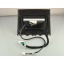 RENAULT Megane II / Fluence (2002-2008) Mudelipõhine Android 10 auto GPS multimeediakeskus | 7" tollise ekraaniga | 4Gb RAM | 64 Gb ROM | DVD mängijaga naviraadio
