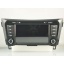 NISSAN X-TRAIL/QASHQAI (2014-2018) (Support car with 7" screen and factory 360 camera) Mudelipõhine Android 10 auto GPS multimeediakeskus | 8" tollise ekraaniga | 4Gb RAM | 64 Gb ROM | DVD mängijaga naviraadio