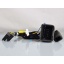 Opel Mokka (2013-2017) Mudelipõhine Android 10 auto GPS multimeediakeskus | 8" tollise ekraaniga | 4Gb RAM | 64 Gb ROM | DVD mängijaga naviraadio