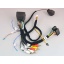 Opel Mokka (2013-2017) Mudelipõhine Android 10 auto GPS multimeediakeskus | 8" tollise ekraaniga | 4Gb RAM | 64 Gb ROM | DVD mängijaga naviraadio