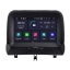 FORD Tourneo/Transit Mudelipõhine Android 10 auto GPS multimeediakeskus | 8" tollise ekraaniga | 4Gb RAM | 64 Gb ROM | DVD mängijaga naviraadio