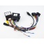 VW Passat B8 (2015 - 2017) Mudelipõhine Android 10 auto GPS multimeediakeskus | 7