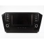 VW Passat B8 (2015 - 2017) Mudelipõhine Android 10 auto GPS multimeediakeskus | 7