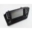 VW Passat B8 (2015 - 2017) Mudelipõhine Android 10 auto GPS multimeediakeskus | 7