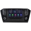 VW Passat B8 (2015 - 2017) Mudelipõhine Android 10 auto GPS multimeediakeskus | 7