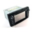 Toyota Avensis T27 (2008-2013) Mudelipõhine Android 10 auto GPS multimeediakeskus | 7" tollise ekraaniga | 4Gb RAM | 64 Gb ROM | DVD mängijaga naviraadio