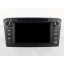 Toyota Avensis T25 (2002-2008) Mudelipõhine Android 10 auto GPS multimeediakeskus | 7" tollise ekraaniga | 4Gb RAM | 64 Gb ROM | DVD mängijaga naviraadio