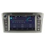 Toyota Avensis T25 (2002-2008) Mudelipõhine Android 10 auto GPS multimeediakeskus | 7" tollise ekraaniga | 4Gb RAM | 64 Gb ROM | DVD mängijaga naviraadio