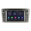 Toyota Avensis T25 (2002-2008) Mudelipõhine Android 10 auto GPS multimeediakeskus | 7" tollise ekraaniga | 4Gb RAM | 64 Gb ROM | DVD mängijaga naviraadio