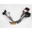 PEUGEOT 407 (Black Glossy Frame) Mudelipõhine Android 10 auto GPS multimeediakeskus | 7