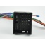 PEUGEOT 408 (2010-2011) Mudelipõhine Android 10 auto GPS multimeediakeskus | 7" tollise ekraaniga | 4Gb RAM | 64 Gb ROM | DVD mängijaga naviraadio