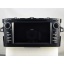 TOYOTA AURIS Gen. I (2007-2012) Mudelipõhine Android 10 auto GPS multimeediakeskus | 7" tollise ekraaniga | 4Gb RAM | 64 Gb ROM | DVD mängijaga naviraadio