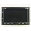 PEUGEOT 3008/5008 (2009-2011) Mudelipõhine Android 10 auto GPS multimeediakeskus | 7" tollise ekraaniga | 4Gb RAM | 64 Gb ROM | DVD mängijaga naviraadio