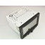 PEUGEOT 3008/5008 (2009-2011) Mudelipõhine Android 10 auto GPS multimeediakeskus | 7" tollise ekraaniga | 4Gb RAM | 64 Gb ROM | DVD mängijaga naviraadio