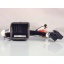 PEUGEOT 3008/5008 (2009-2011) Mudelipõhine Android 10 auto GPS multimeediakeskus | 7" tollise ekraaniga | 4Gb RAM | 64 Gb ROM | DVD mängijaga naviraadio