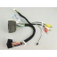 PEUGEOT 3008/5008 (2009-2011) Mudelipõhine Android 10 auto GPS multimeediakeskus | 7" tollise ekraaniga | 4Gb RAM | 64 Gb ROM | DVD mängijaga naviraadio