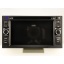 KIA Sportage 2004-2010/CEED 2006-2009/Sorento 2002-2009/Optima 2005-2010/Rio 2005-2011/Carens 2006-2011 Mudelipõhine Android 10 auto GPS multimeediakeskus | 6.2" tollise ekraaniga | 4Gb RAM | 64 Gb ROM | DVD mängijaga naviraadio