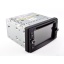 KIA Sportage 2004-2010/CEED 2006-2009/Sorento 2002-2009/Optima 2005-2010/Rio 2005-2011/Carens 2006-2011 Mudelipõhine Android 10 auto GPS multimeediakeskus | 6.2" tollise ekraaniga | 4Gb RAM | 64 Gb ROM | DVD mängijaga naviraadio