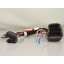 KIA Sportage 2004-2010/CEED 2006-2009/Sorento 2002-2009/Optima 2005-2010/Rio 2005-2011/Carens 2006-2011 Mudelipõhine Android 10 auto GPS multimeediakeskus | 6.2" tollise ekraaniga | 4Gb RAM | 64 Gb ROM | DVD mängijaga naviraadio