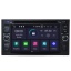 KIA Sportage 2004-2010/CEED 2006-2009/Sorento 2002-2009/Optima 2005-2010/Rio 2005-2011/Carens 2006-2011 Mudelipõhine Android 10 auto GPS multimeediakeskus | 6.2" tollise ekraaniga | 4Gb RAM | 64 Gb ROM | DVD mängijaga naviraadio