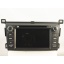 Toyota RAV4 (2013-2017) Mudelipõhine Android 10 auto GPS multimeediakeskus | 7" tollise ekraaniga | 4Gb RAM | 64 Gb ROM | DVD mängijaga naviraadio