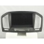Opel Insignia (2008-2011) for car with original GPS (DVD800)Mudelipõhine Android 10 auto GPS multimeediakeskus | 8