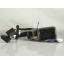 Opel Insignia (2008-2011) for car with original GPS (DVD800)Mudelipõhine Android 10 auto GPS multimeediakeskus | 8