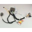 Opel Insignia (2008-2011) for car with original GPS (DVD800)Mudelipõhine Android 10 auto GPS multimeediakeskus | 8