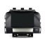 Opel Astra J (2009-2015) Mudelipõhine Android 10 auto GPS multimeediakeskus | 7