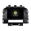 Opel Astra J (2009-2015) Mudelipõhine Android 10 auto GPS multimeediakeskus | 7