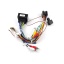 Opel Astra J (2009-2015) Mudelipõhine Android 10 auto GPS multimeediakeskus | 7