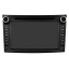 SUBARU OUTBACK/LEGACY (2008-2013) Mudelipõhine Android 10 auto GPS multimeediakeskus | 7" tollise ekraaniga | 4Gb RAM | 64 Gb ROM | DVD mängijaga naviraadio