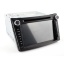 SUBARU OUTBACK/LEGACY (2008-2013) Mudelipõhine Android 10 auto GPS multimeediakeskus | 7" tollise ekraaniga | 4Gb RAM | 64 Gb ROM | DVD mängijaga naviraadio