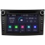 SUBARU OUTBACK/LEGACY (2008-2013) Mudelipõhine Android 10 auto GPS multimeediakeskus | 7" tollise ekraaniga | 4Gb RAM | 64 Gb ROM | DVD mängijaga naviraadio